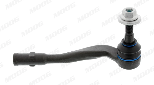 AUES13647 Moog