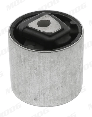 Compre 31120406872 Mercedes Bloco silencioso dianteiro do braço oscilante inferior