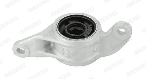 Bloco silencioso dianteiro do braço oscilante inferior Honda Civic preço, a partir de 28,70 USD