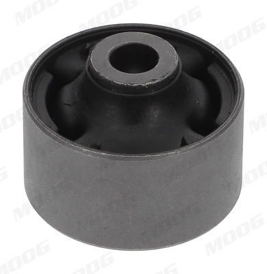 Compre Bloco silencioso dianteiro do braço oscilante inferior KIA Rio 2