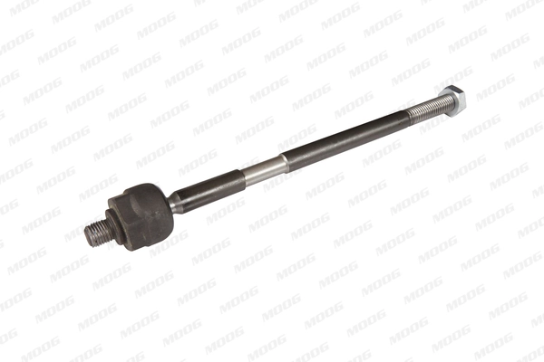 Compre Tração de direção Ford Sierra 1