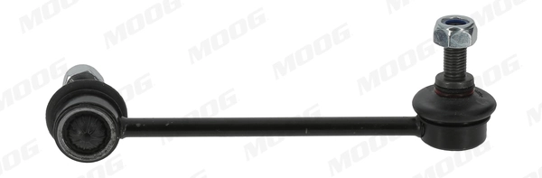 MDLS4396 Moog