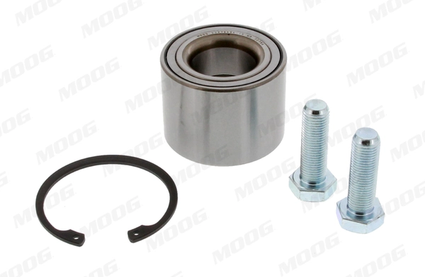 Rolamento de cubo dianteiro Fiat/Alfa/Lancia 42470834 preço, a partir de 34,78 USD