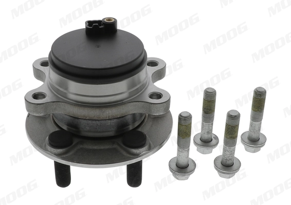  para Ford Galaxy  (CK)