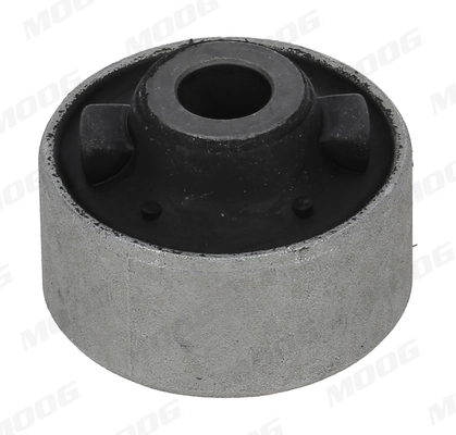 Bloco silencioso dianteiro do braço oscilante inferior 3523CC Peugeot/Citroen