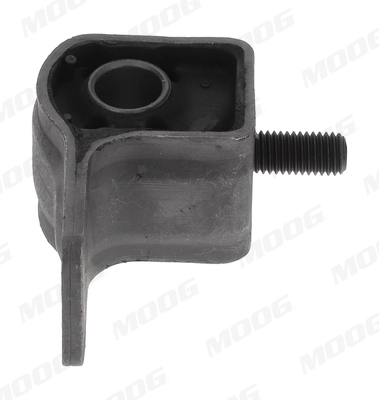 Bloco silencioso dianteiro do braço oscilante inferior para Peugeot 405 II 4B