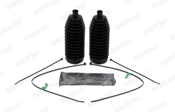 Bota de proteção do mecanismo de direção (de cremalheira) Renault Espace preço, a partir de 7,29 USD
