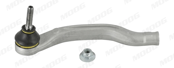 Ponta externa da barra de direção para Renault Scenic GRAND IV R9