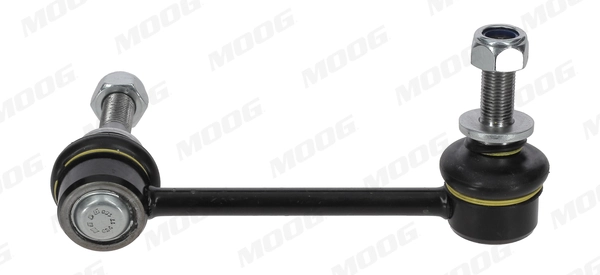 TOLS10757 Moog