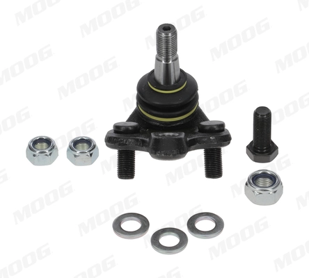 Comprar Avensis T25
