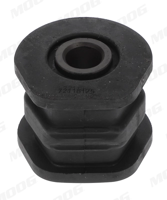 Bloco silencioso dianteiro do braço oscilante inferior para Honda Civic VI MB