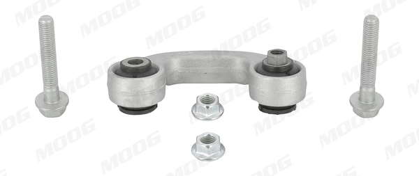 AULS3718 Moog