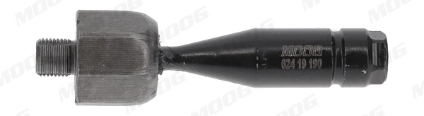  Audi A8  desde 28,26 €