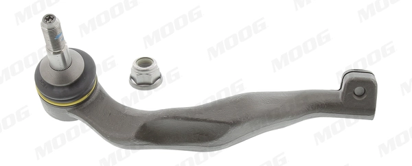 Comprar  Cooper  F57