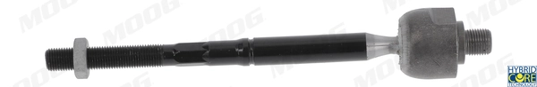 TEAX17734 Moog