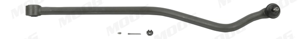 Barra de estabilidade transversal dianteira Fiat/Alfa/Lancia K52088432 preço, a partir de 57,02 USD