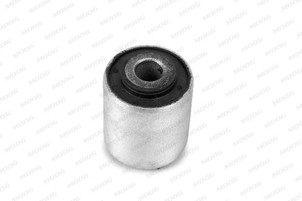 Compre 4E0407181B Bentley Bloco silencioso dianteiro do braço oscilante inferior