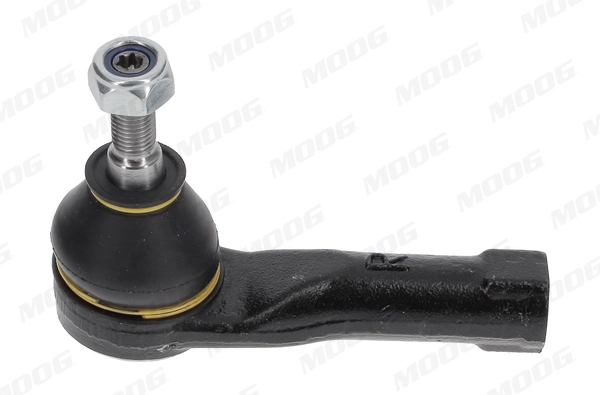 Compre Ponta externa da barra de direção Smart FORFOUR 