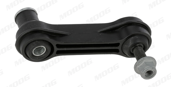  Montante de estabilizador traseiro Mercedes A hatchback (W177) (2018 - 2026) 