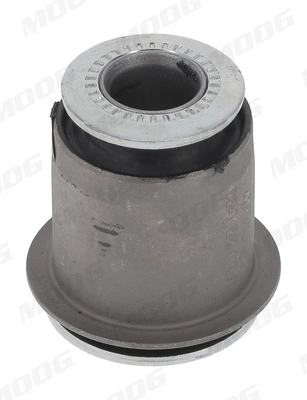 Bloco silencioso dianteiro do braço oscilante inferior para Toyota Land Cruiser PRADO J150