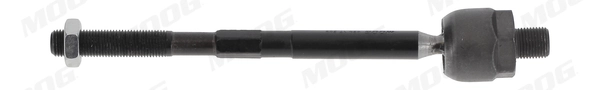  Mazda RX-8  desde 26,15 €