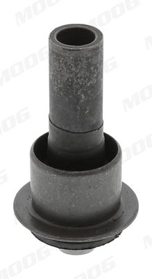 Bloco silencioso (coxim) de viga dianteira (de plataforma veicular) General Motors 54467JY00A preço, a partir de 11,07 USD