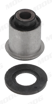 Bloco silencioso dianteiro do braço oscilante inferior Nissan X-Trail preço, a partir de 8,57 USD