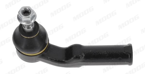 FDES8338 Moog