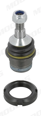 Suporte de esfera inferior Mercedes ML/GLE  W164 ao melhor preço