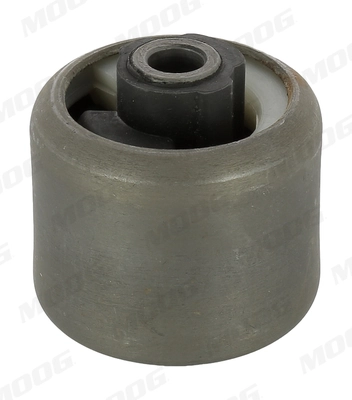 Compre Bloco silencioso de viga traseira (de plataforma veicular) Ford Fiesta 