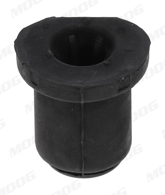 Compre Bloco silencioso dianteiro do braço oscilante inferior Volkswagen Caddy 1