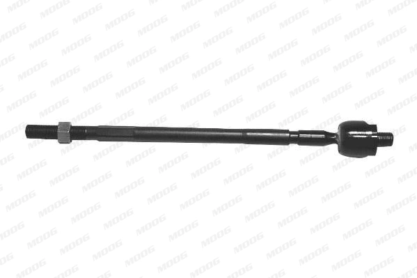 Tração de direção Toyota Corolla  E9