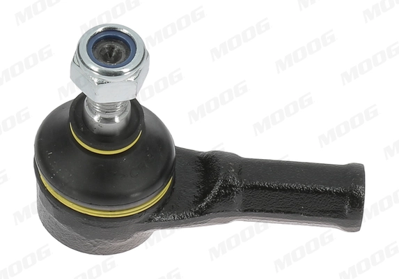  Ignis I hatchback (2000-2005) original desde 14,83 €