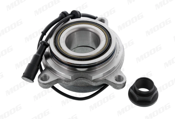 Cubo traseiro Land Rover Discovery preço, a partir de 69,62 USD