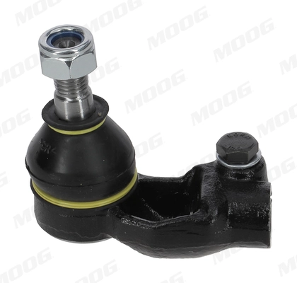Comprar  Astra  53B