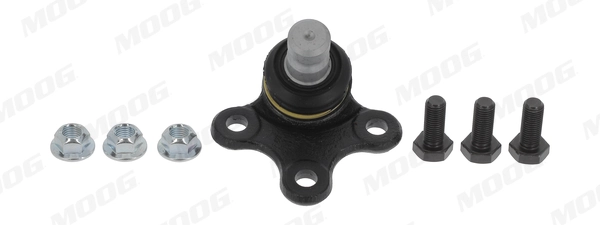 Compre 9824626380 General Motors Suporte de esfera inferior