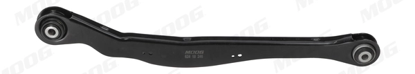 BMTC14886 Moog