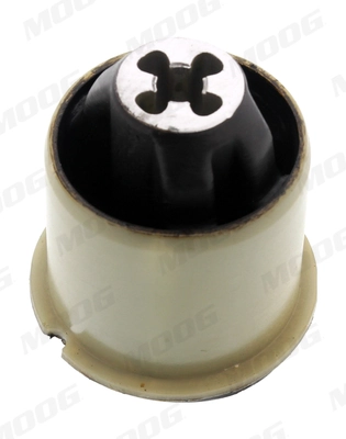 Compre Bloco silencioso de viga traseira (de plataforma veicular) Renault Scenic 