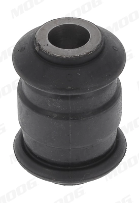 DESB17148 Moog Bloco silencioso dianteiro do braço oscilante inferior