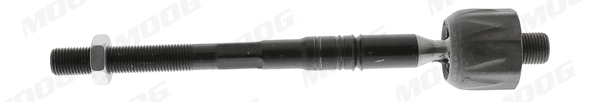 BMAX14892 Moog