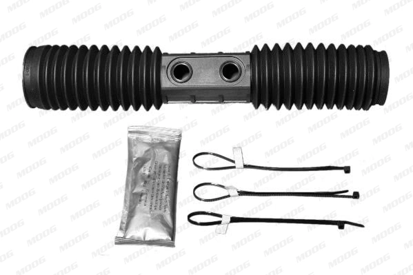 Bota de proteção do mecanismo de direção (de cremalheira) Honda Civic preço, a partir de 15,05 USD