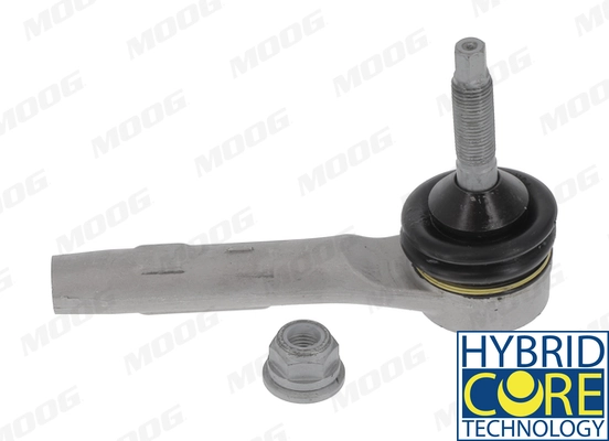  Ponta externa da barra de direção Tesla Model 3 sedan (5YJ3) (2016 - 2026) 