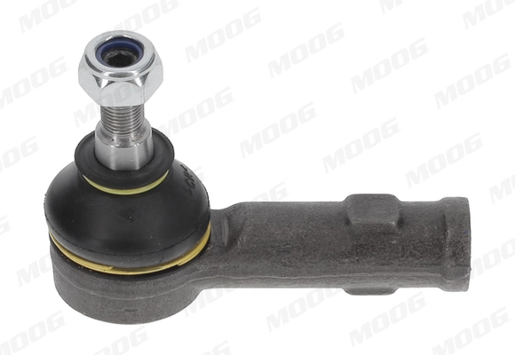 Compre 32111115235 BMW Ponta externa da barra de direção