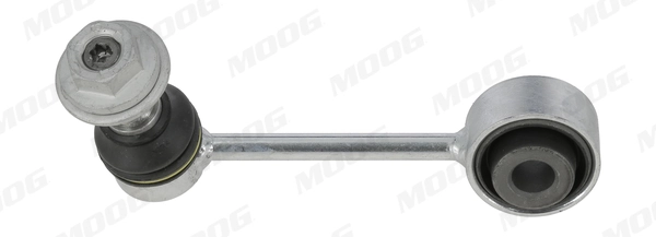 MELS17725 Moog