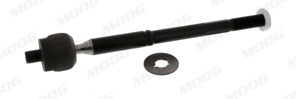  Tração de direção Lexus IS sedan (USE20) (2007 - 2014) 