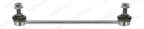 31351701066 VAG Montante de estabilizador dianteiro
