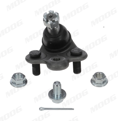 Suporte de esfera inferior Glober 615920 preço, a partir de 17,79 USD
