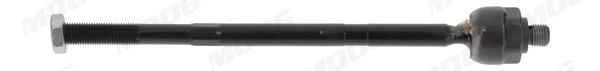 Tração de direção 7079388 Fiat/Alfa/Lancia