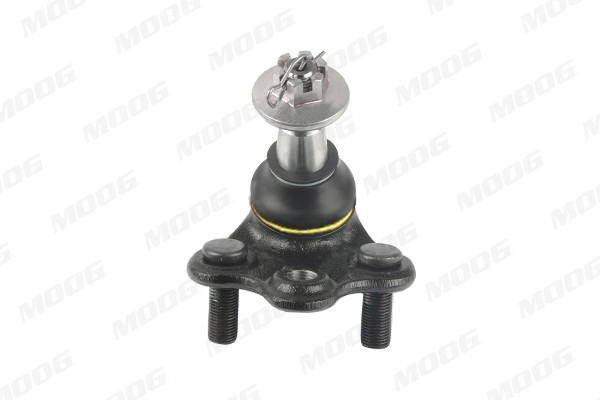 Suporte de esfera inferior Toyota RAV4 preço, a partir de 32,76 USD