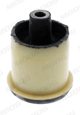 Bloco silencioso de viga traseira (de plataforma veicular) Opel Corsa preço, a partir de 9,86 USD